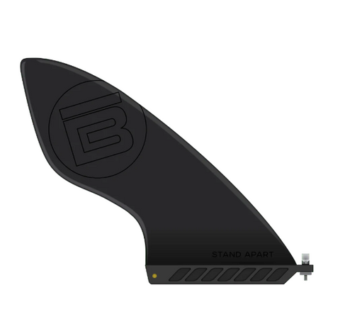 BOTE 10" Center Fin (for hard boards)