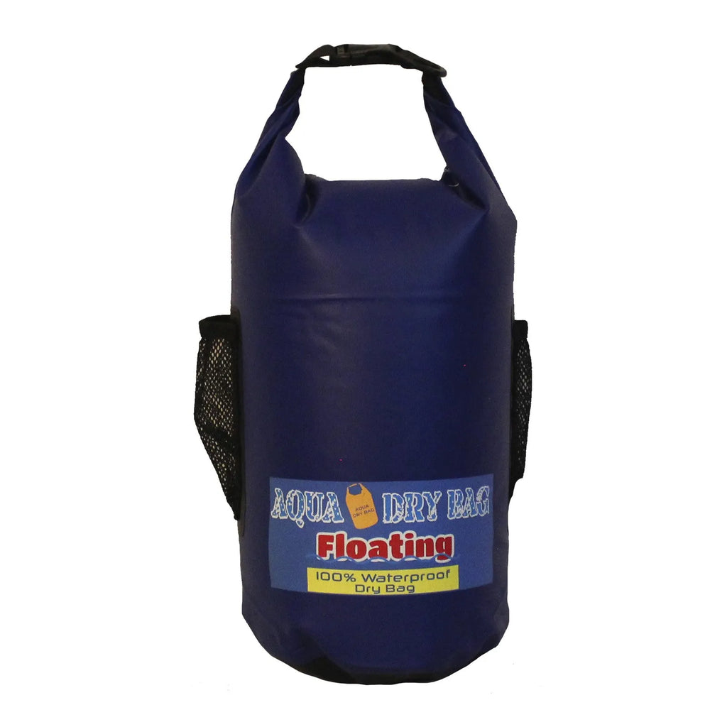 Aqua Dry Bag 10L