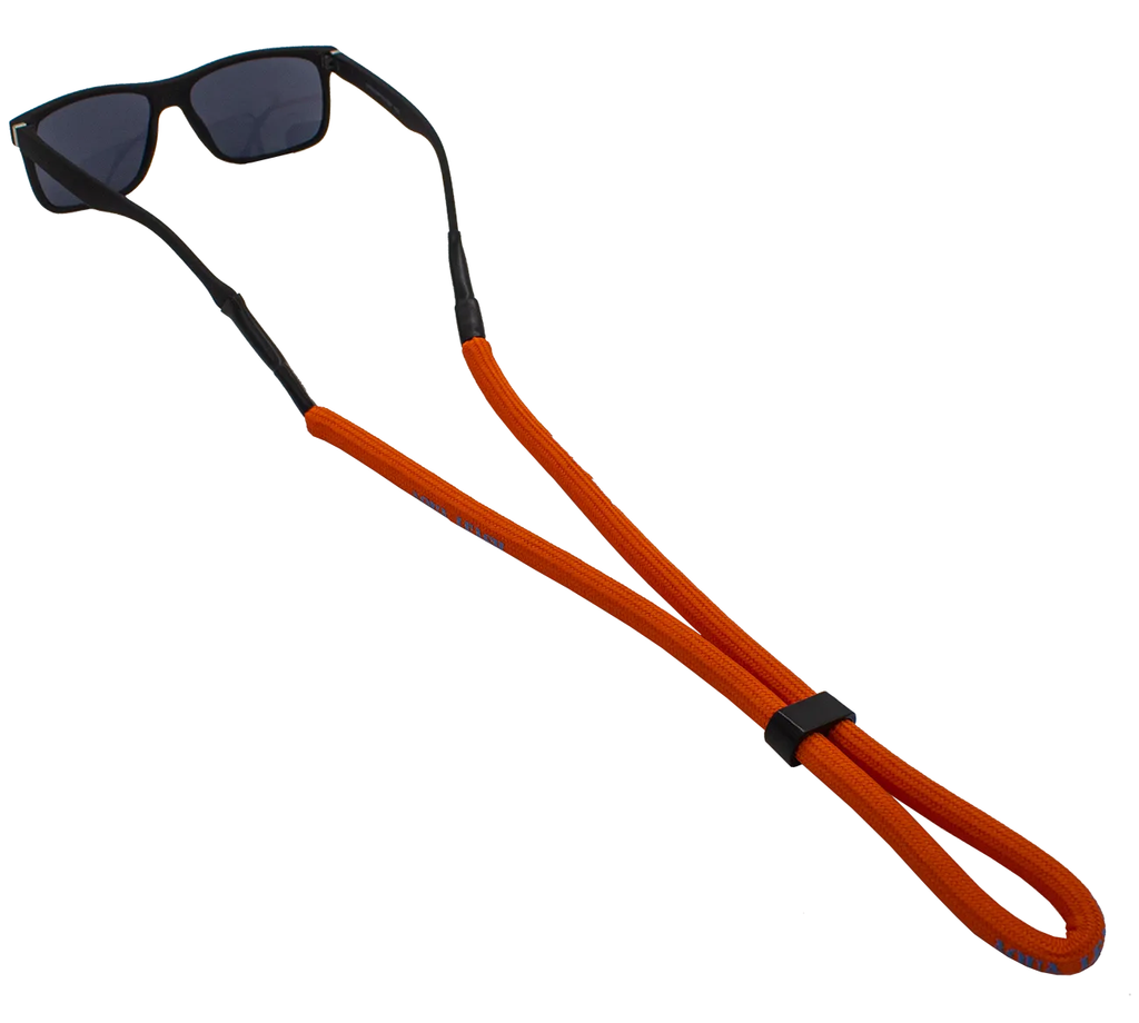 Aqua Leash: Floating Sunglasses Holder