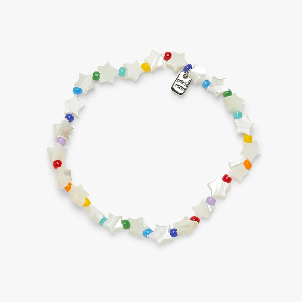 Pura Vida - Charms