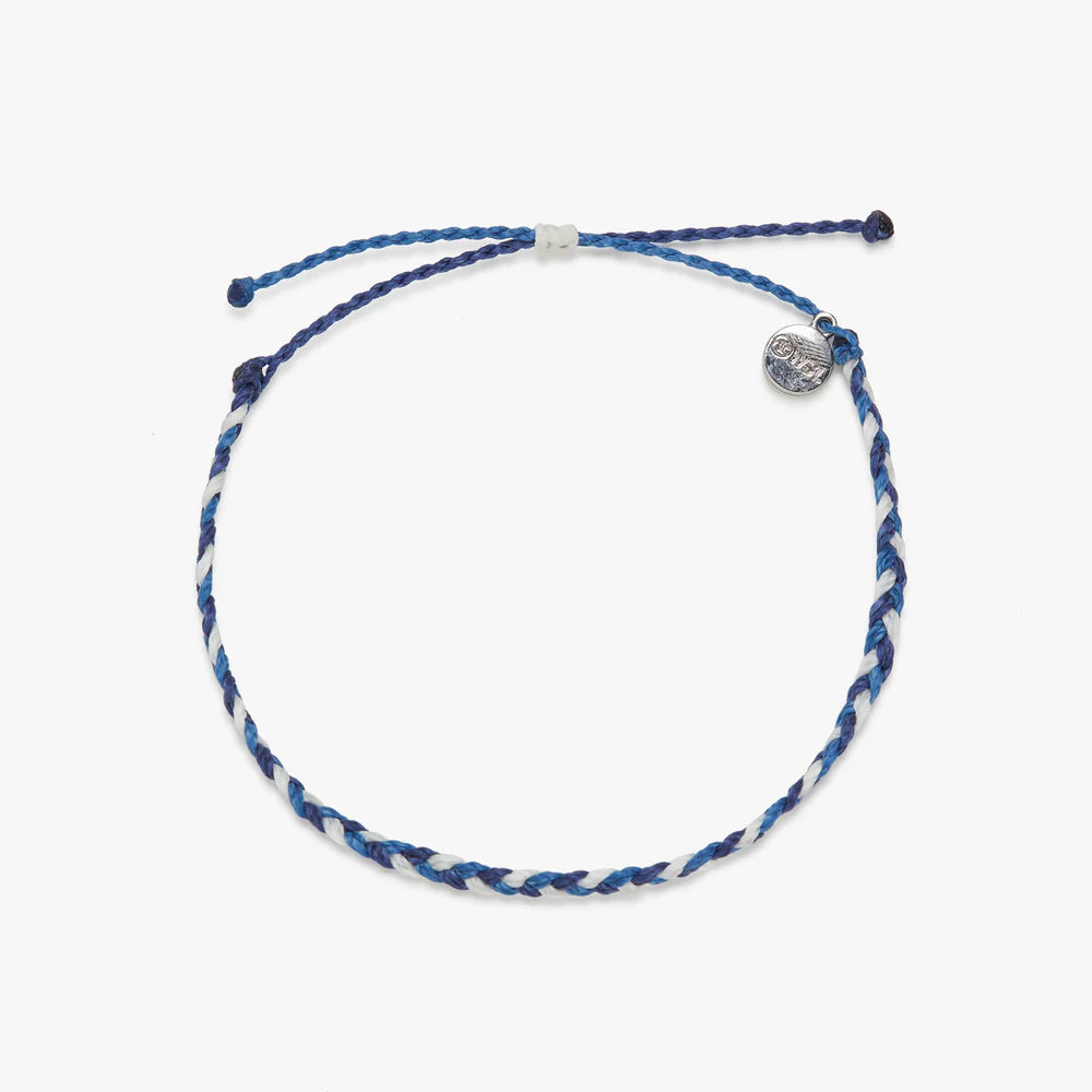 Pura Vida - Anklets