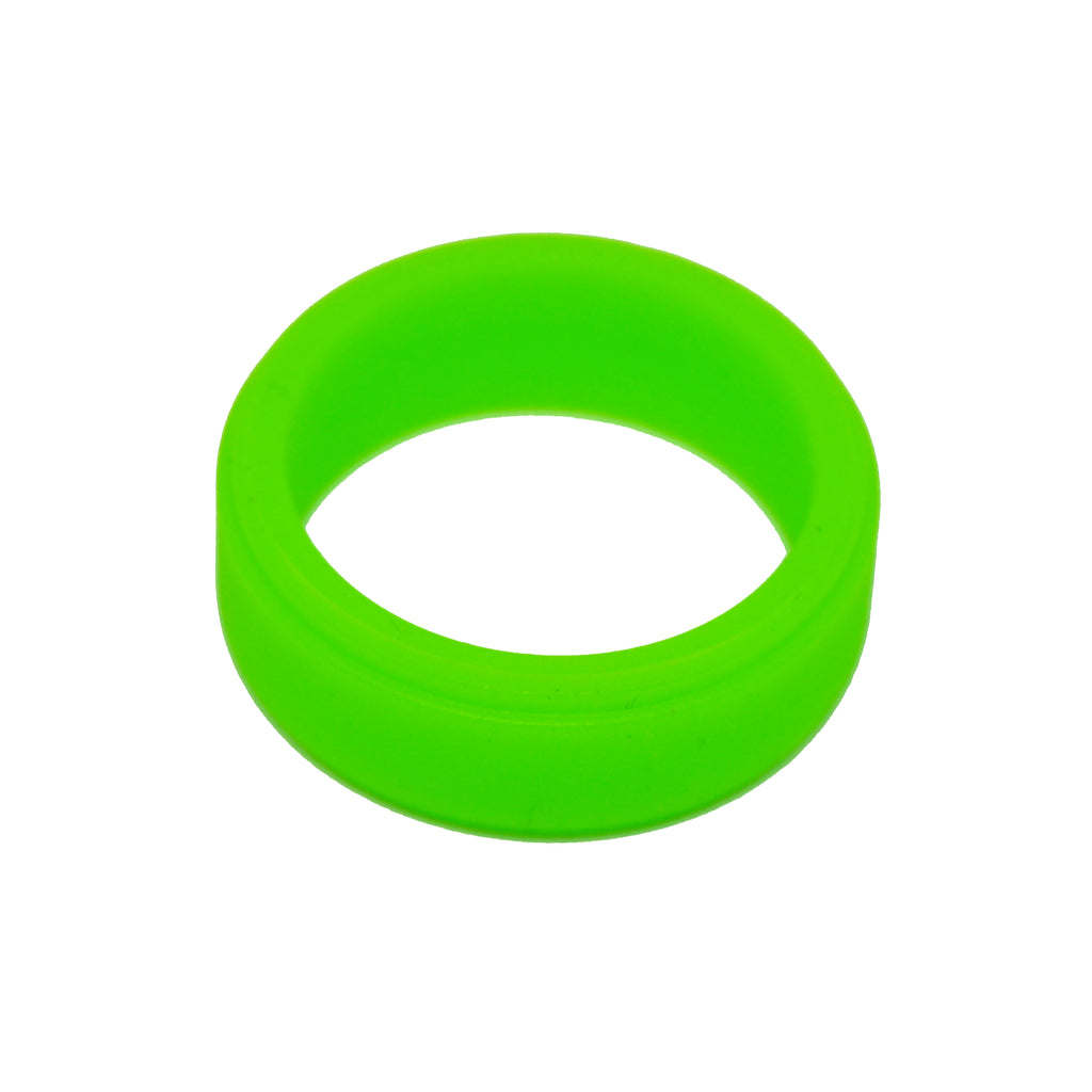 Humanature Silicone Rings