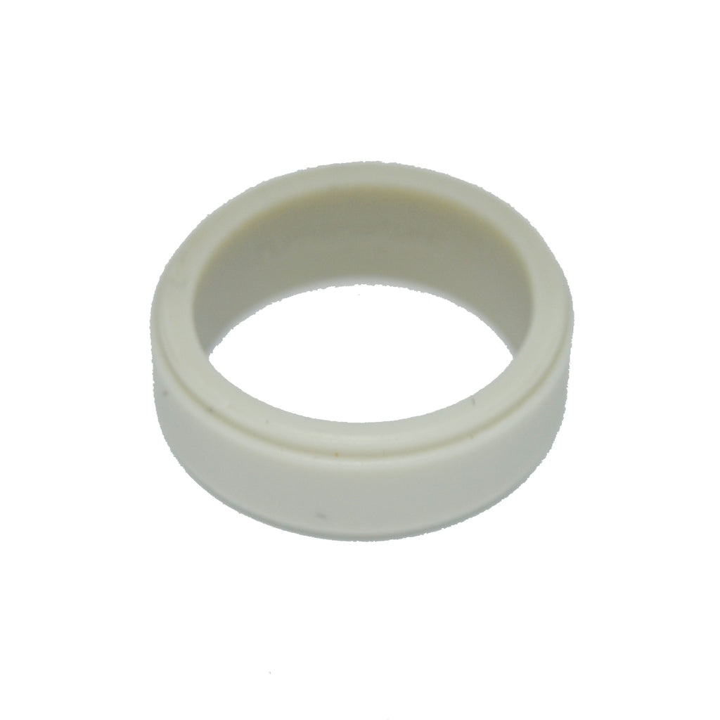 Humanature Silicone Rings
