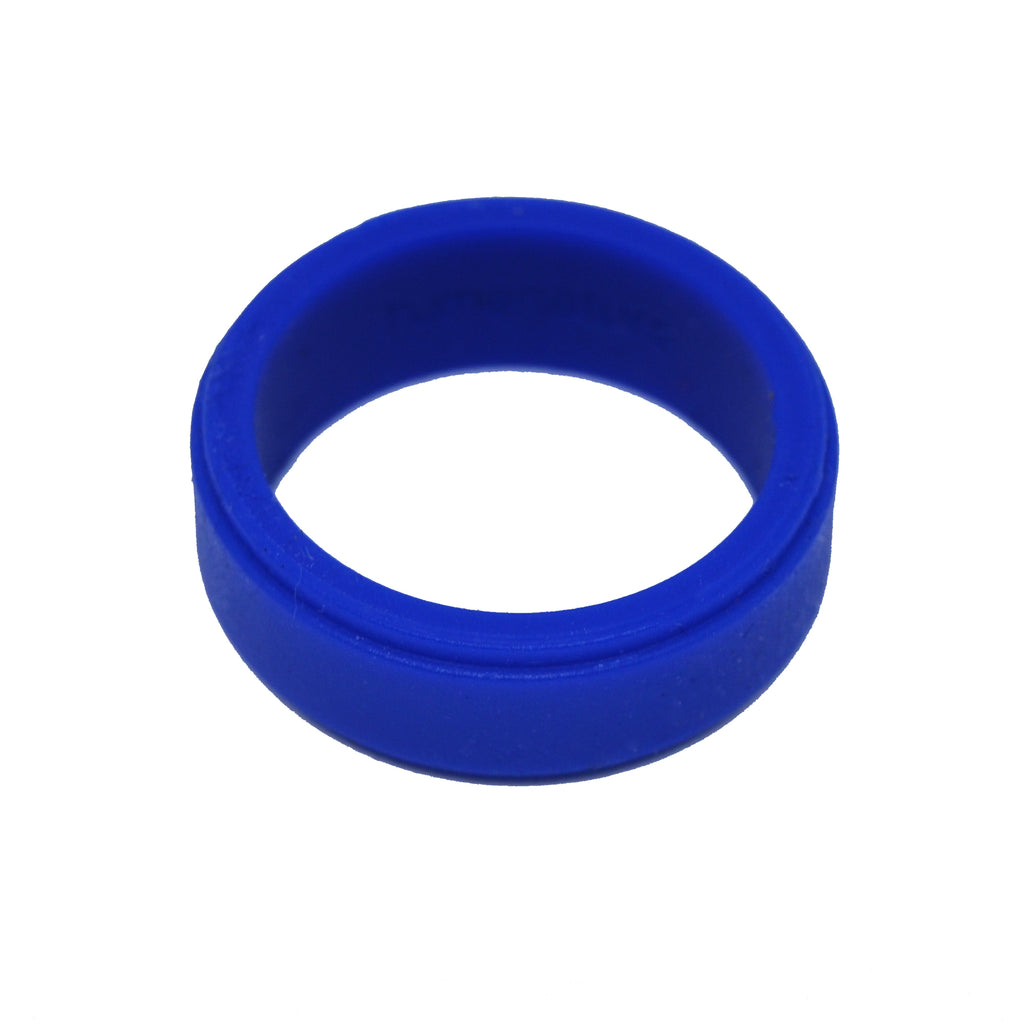 Humanature Silicone Rings