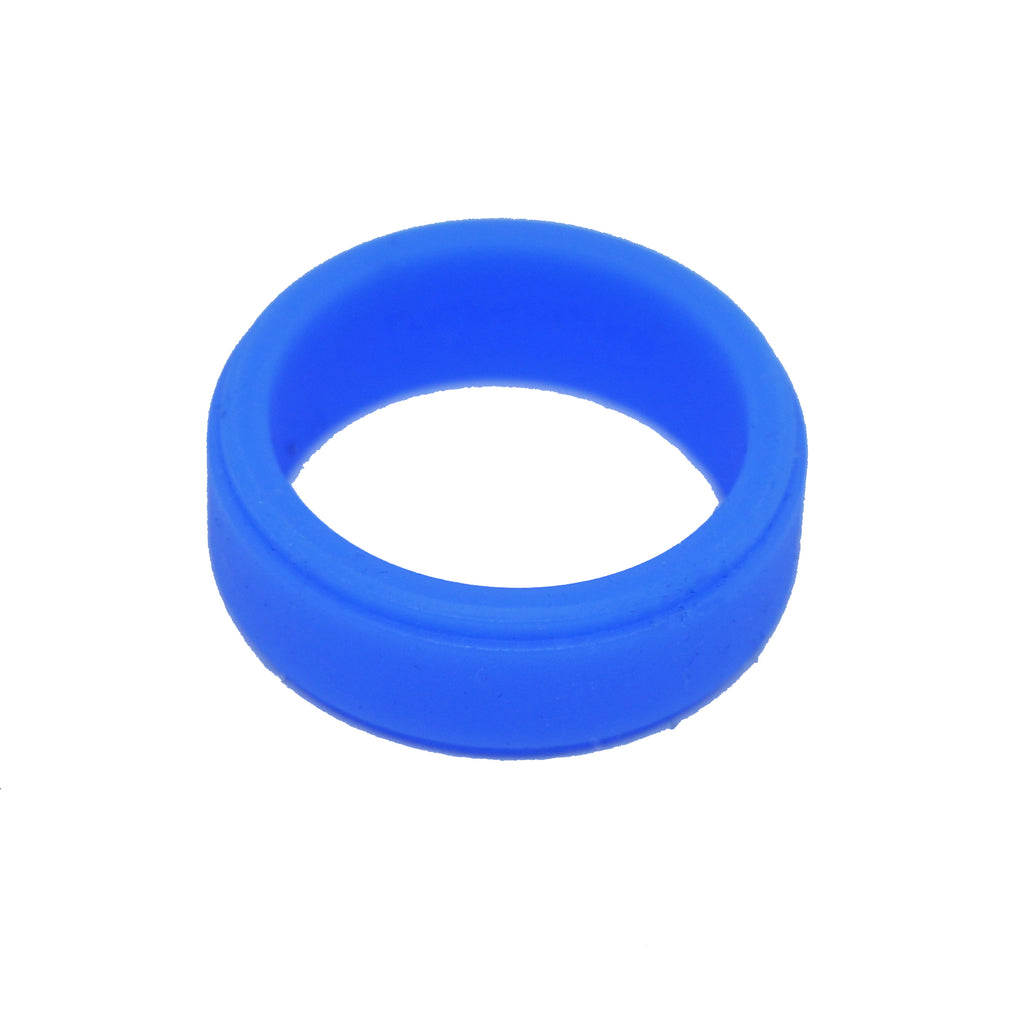 Humanature Silicone Rings