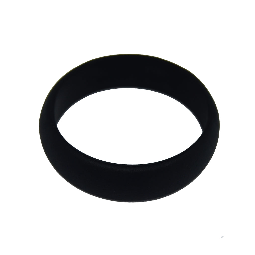 Humanature Silicone Rings