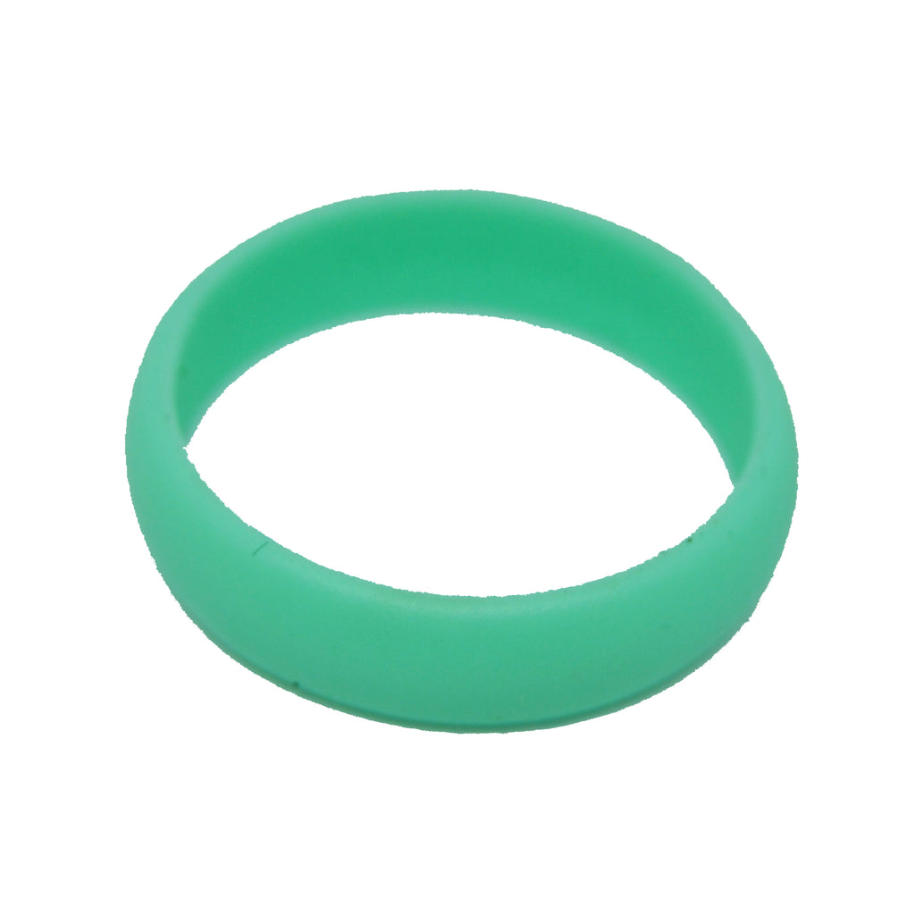 Humanature Silicone Rings