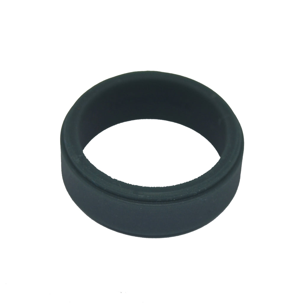 Humanature Silicone Rings
