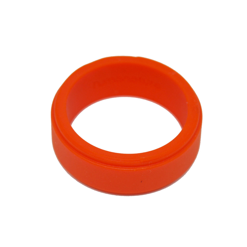 Humanature Silicone Rings