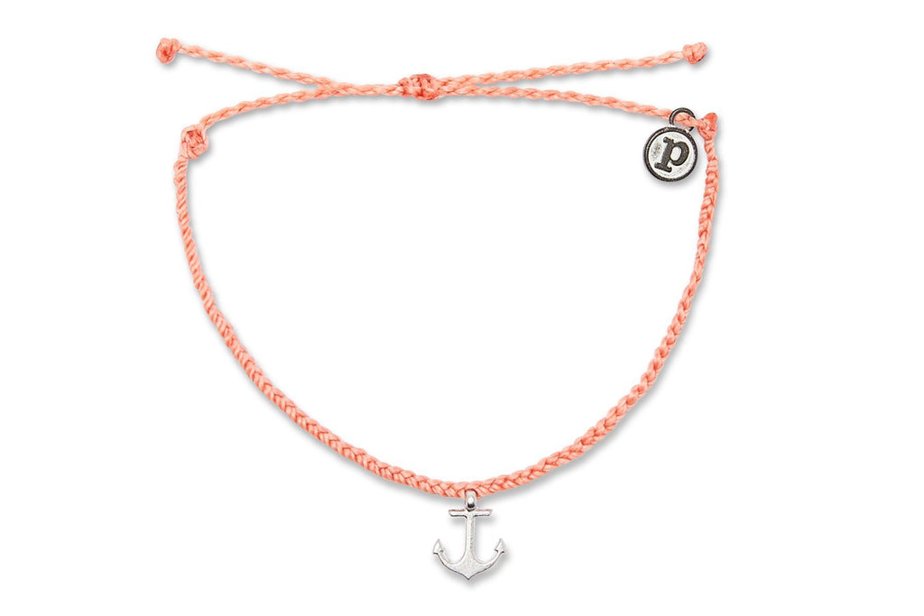 Pura Vida - Charms