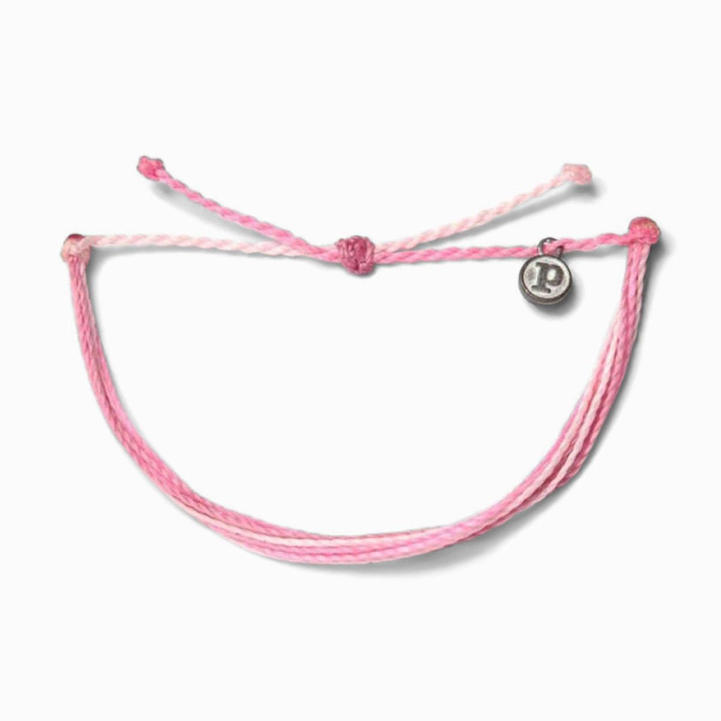 Pura Vida - Charity