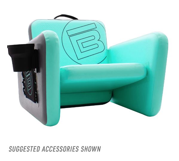 Bote Inflatable Aero Chair