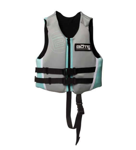 BOTE Foam PFD Vest