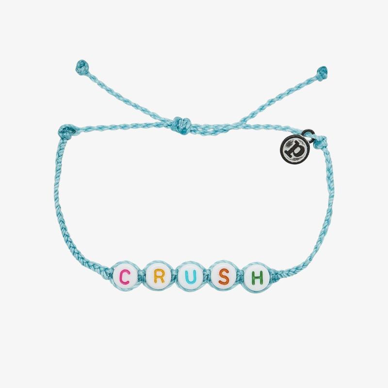 Pura Vida - Charms