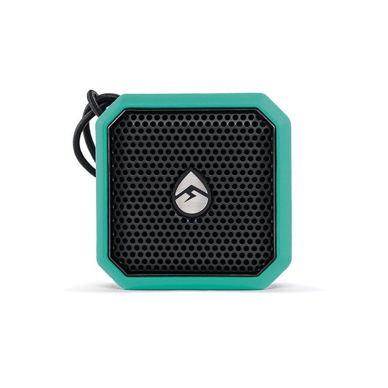 ECOxGEAR EcoPebble Lite
