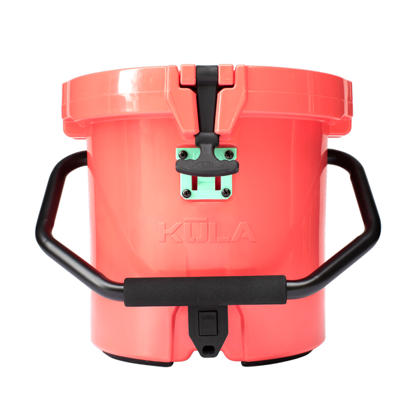 KULA 2.5 Cooler – L2 Outside