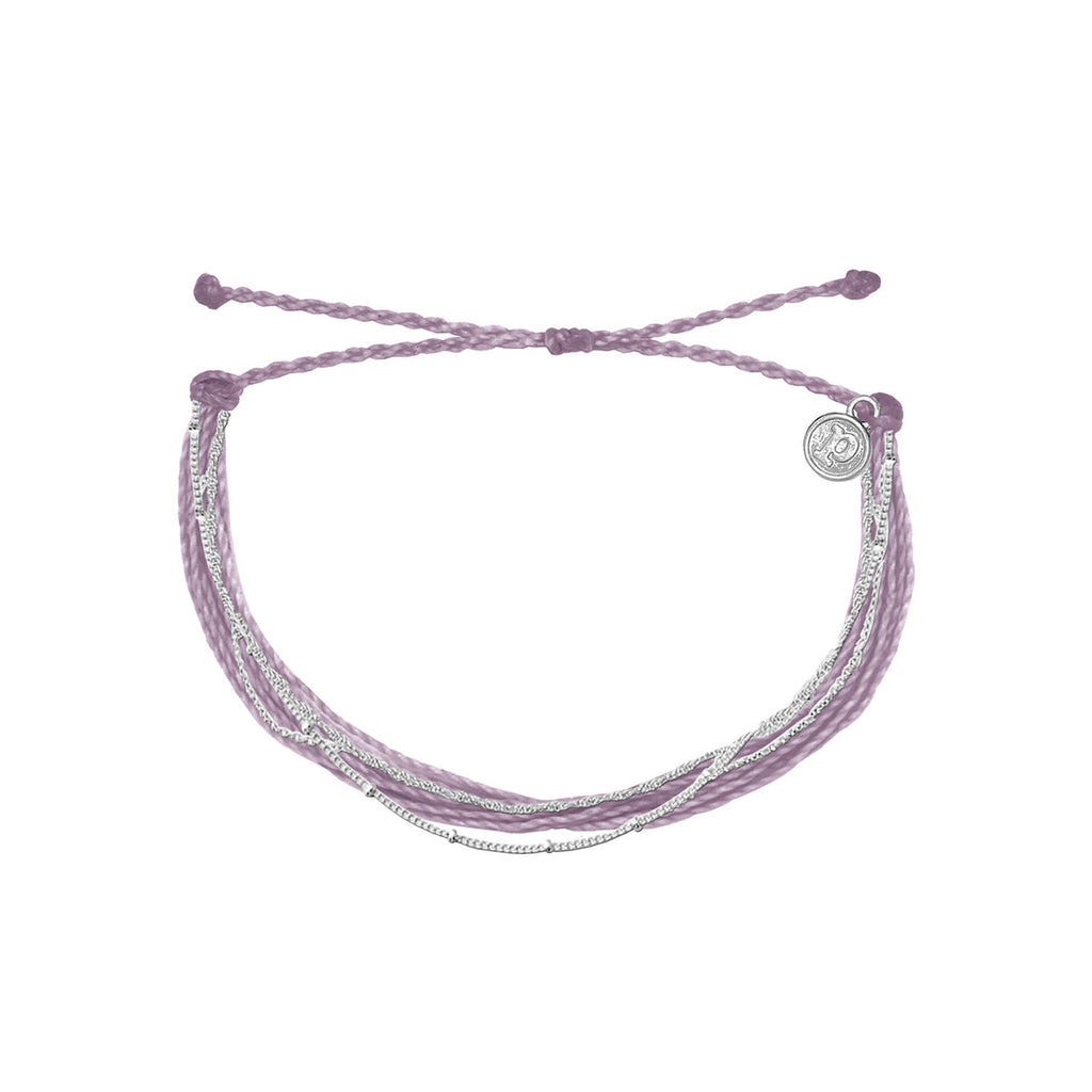 Pura Vida - Charms