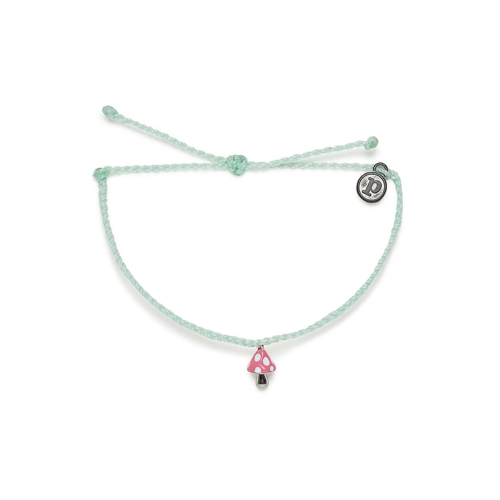 Pura Vida - Charms