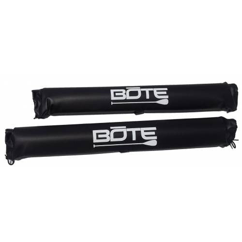 Bote ROOF RACK PADS