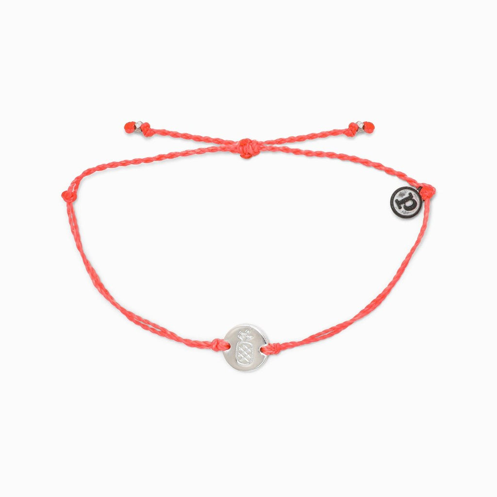 Pura Vida - Charms