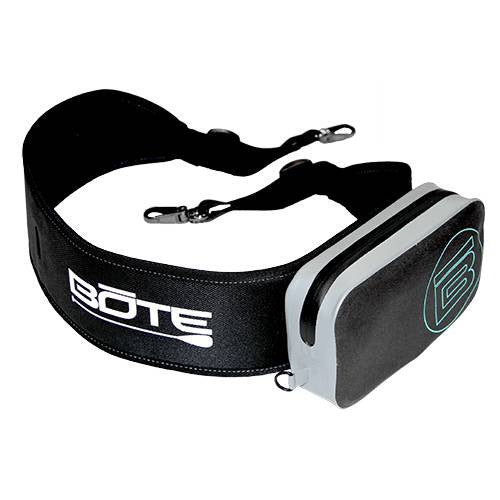 Bote TRAVELINK SLING