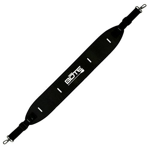 Bote TRAVELINK SLING