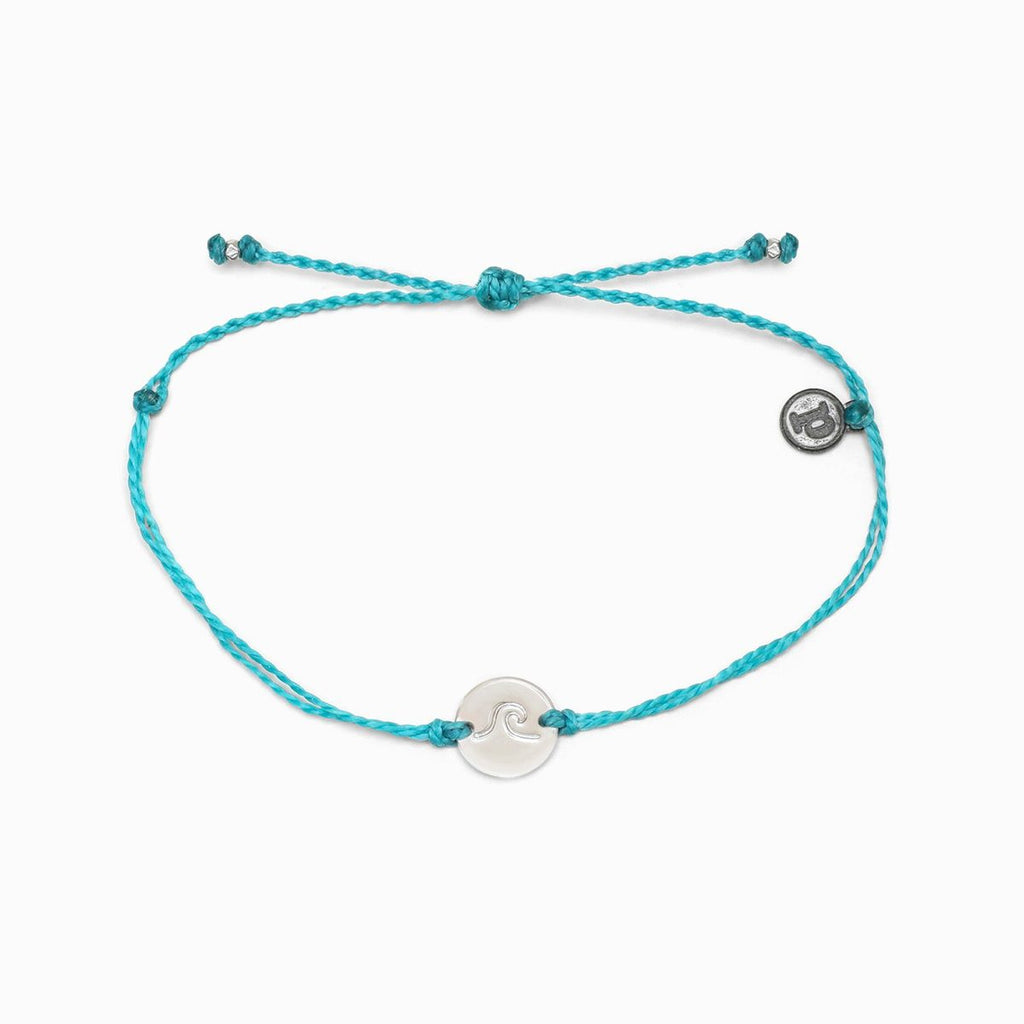 Pura Vida - Charms