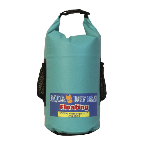 Aqua Dry Bag 10L