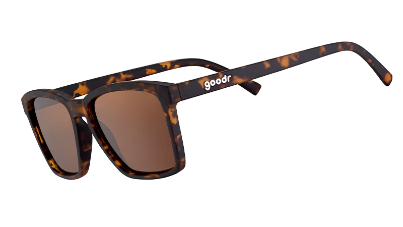 Goodr Polarized Sunglasses