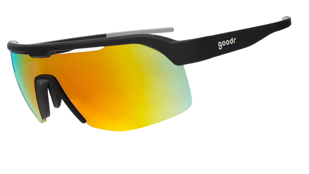 Goodr Polarized Sunglasses