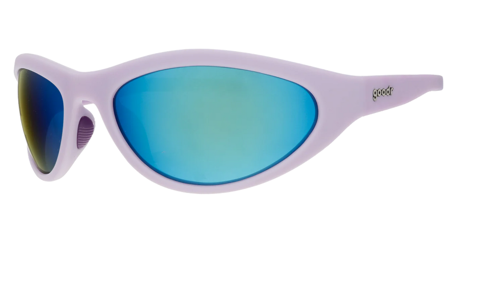 Goodr Polarized Sunglasses