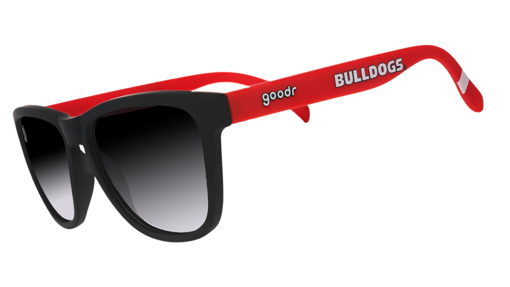 Goodr Polarized Sunglasses