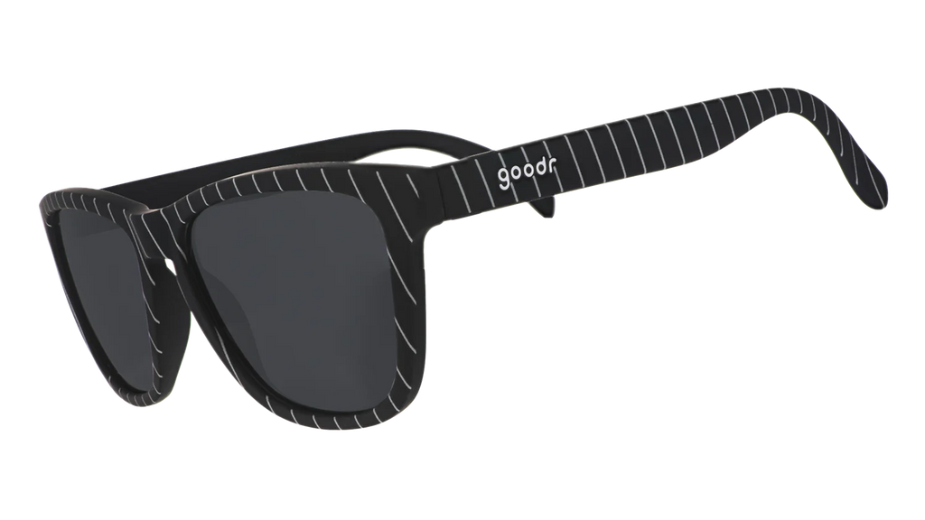 Goodr Polarized Sunglasses