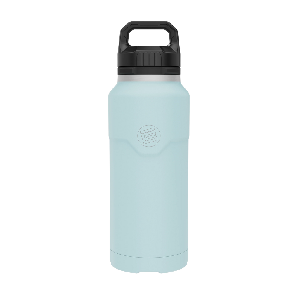 BOTE MAGNEpod Drinkware with Lid