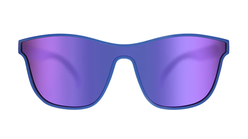Goodr Polarized Sunglasses