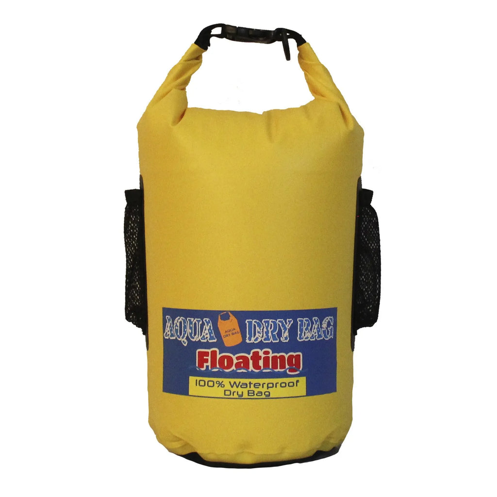 Aqua Dry Bag 10L