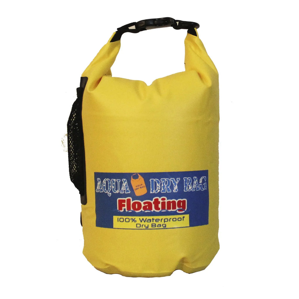 Aqua Dry Bag 5L