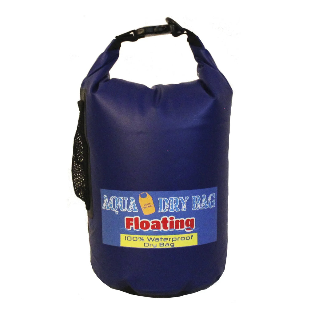 Aqua Dry Bag 5L