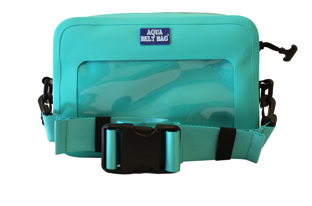 Waterdichte tassen AQUAPAC koop nu | SVB Waterdichte tassen AQUAPAC koop nu | SVB
