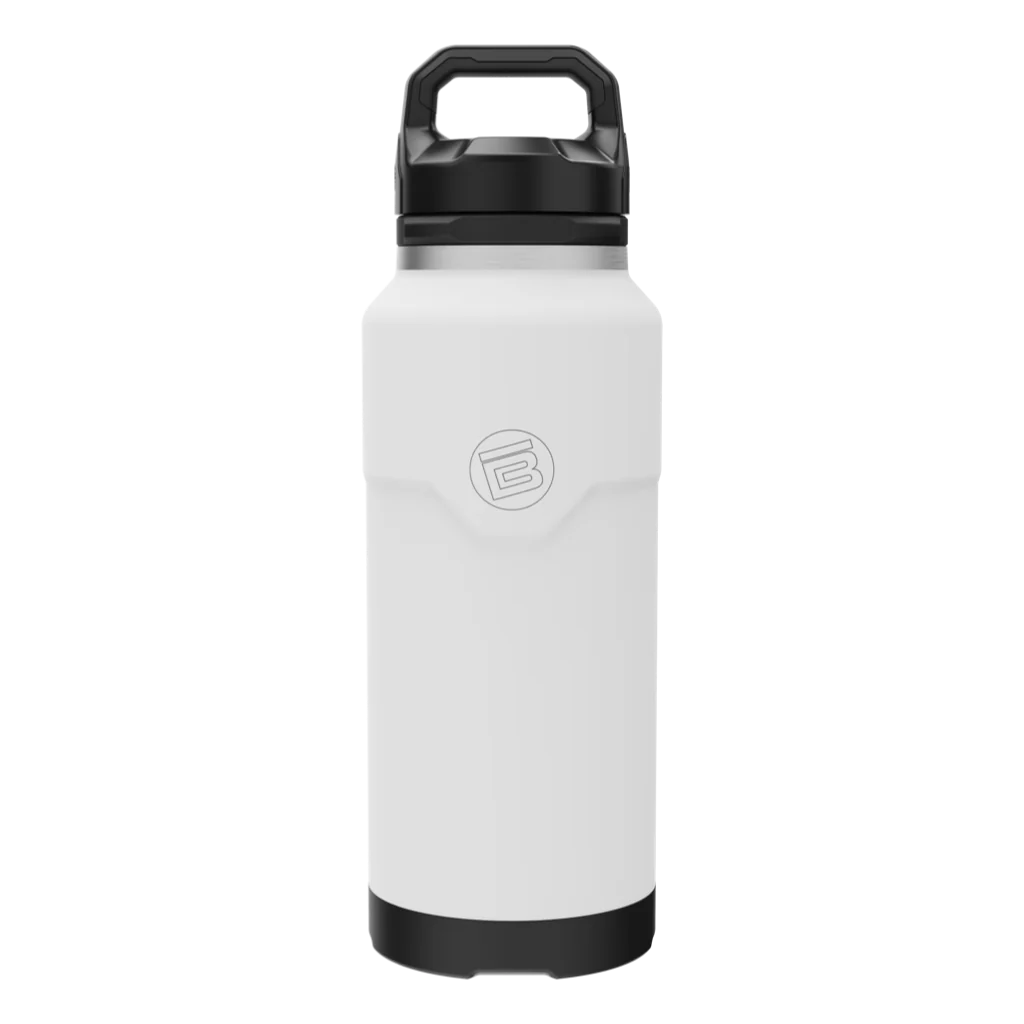 BOTE MAGNEpod Drinkware with Lid