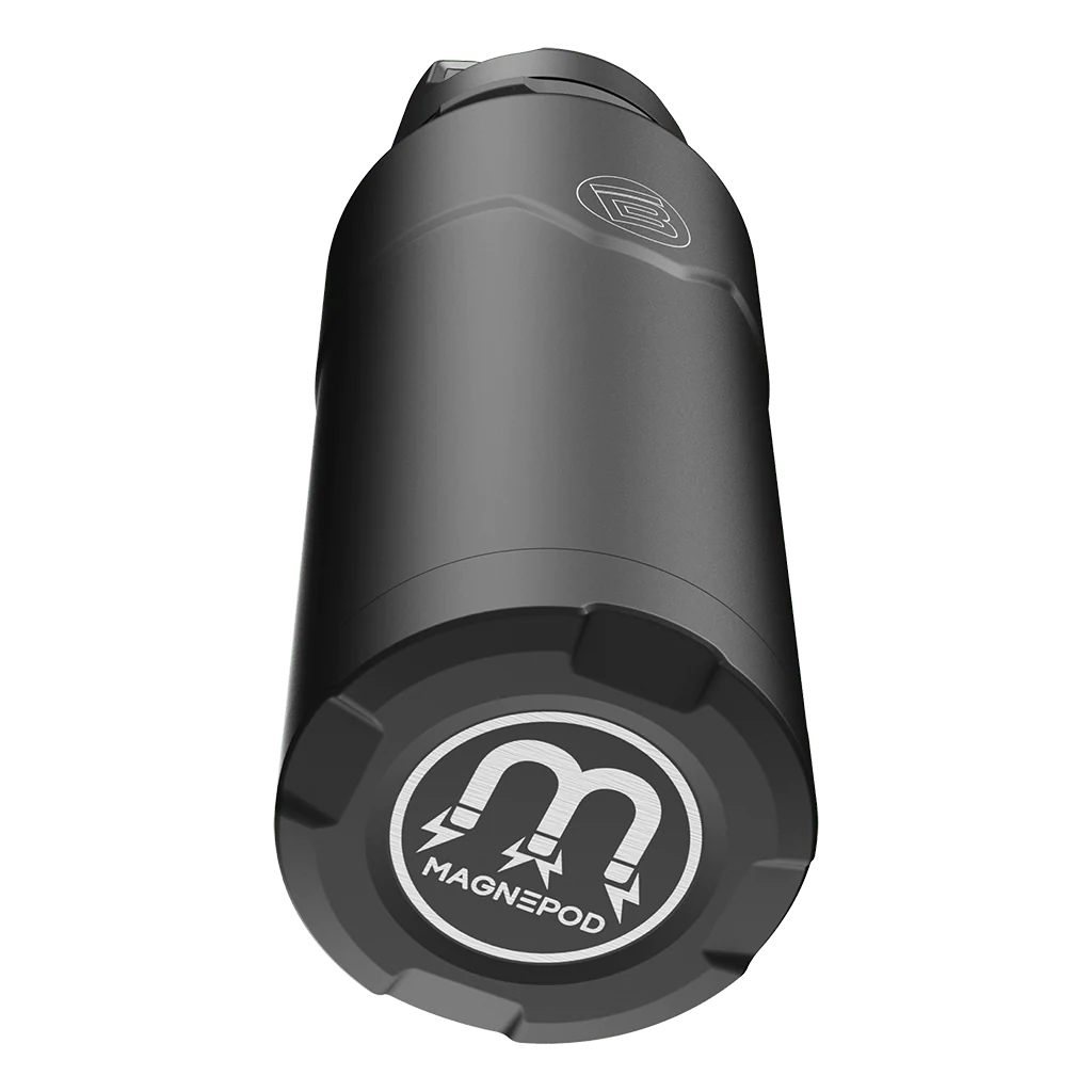 BOTE MAGNEpod Drinkware with Lid