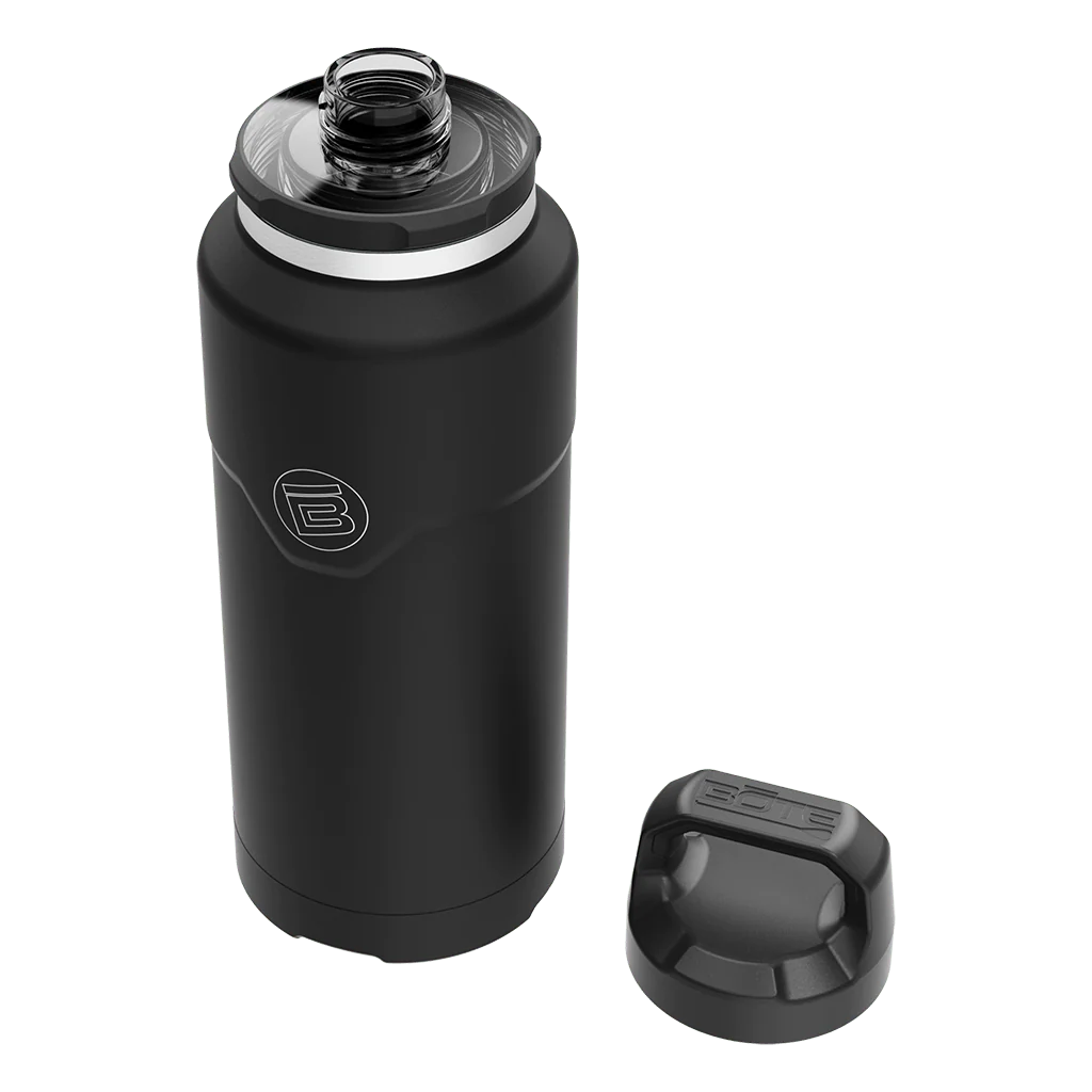 BOTE MAGNEpod Drinkware with Lid