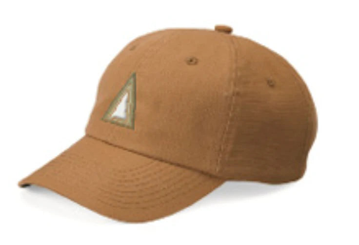 Savage Supply Struck Hat