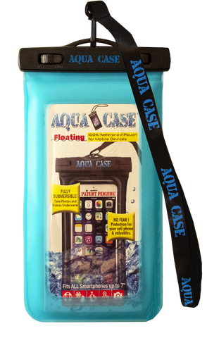 Aqua Case