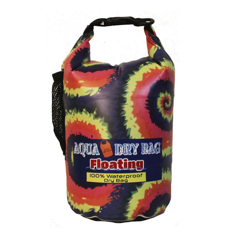 Aqua Dry Bag 5L