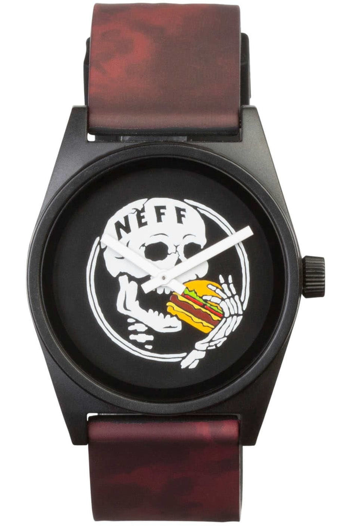Neff Daily Wild Watches