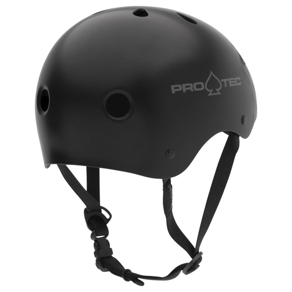 Pro-Tec Classic Skate Helmet