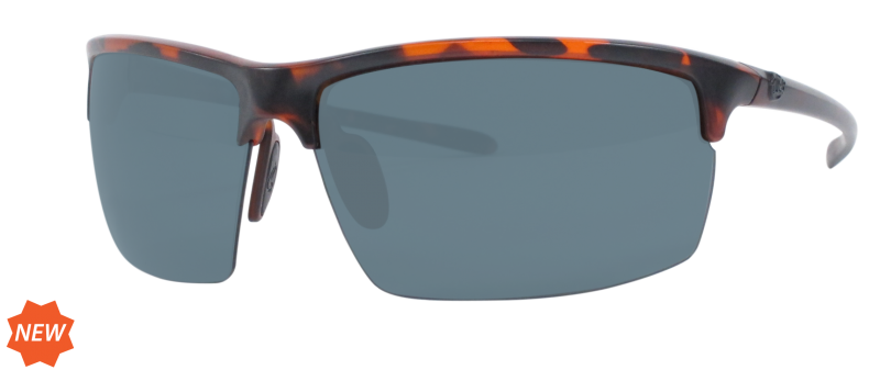 Unsinkable "Vapor 3.0" Sunglasses