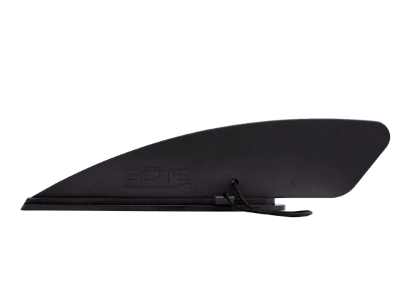 Bote Replacement Inflatable Fin
