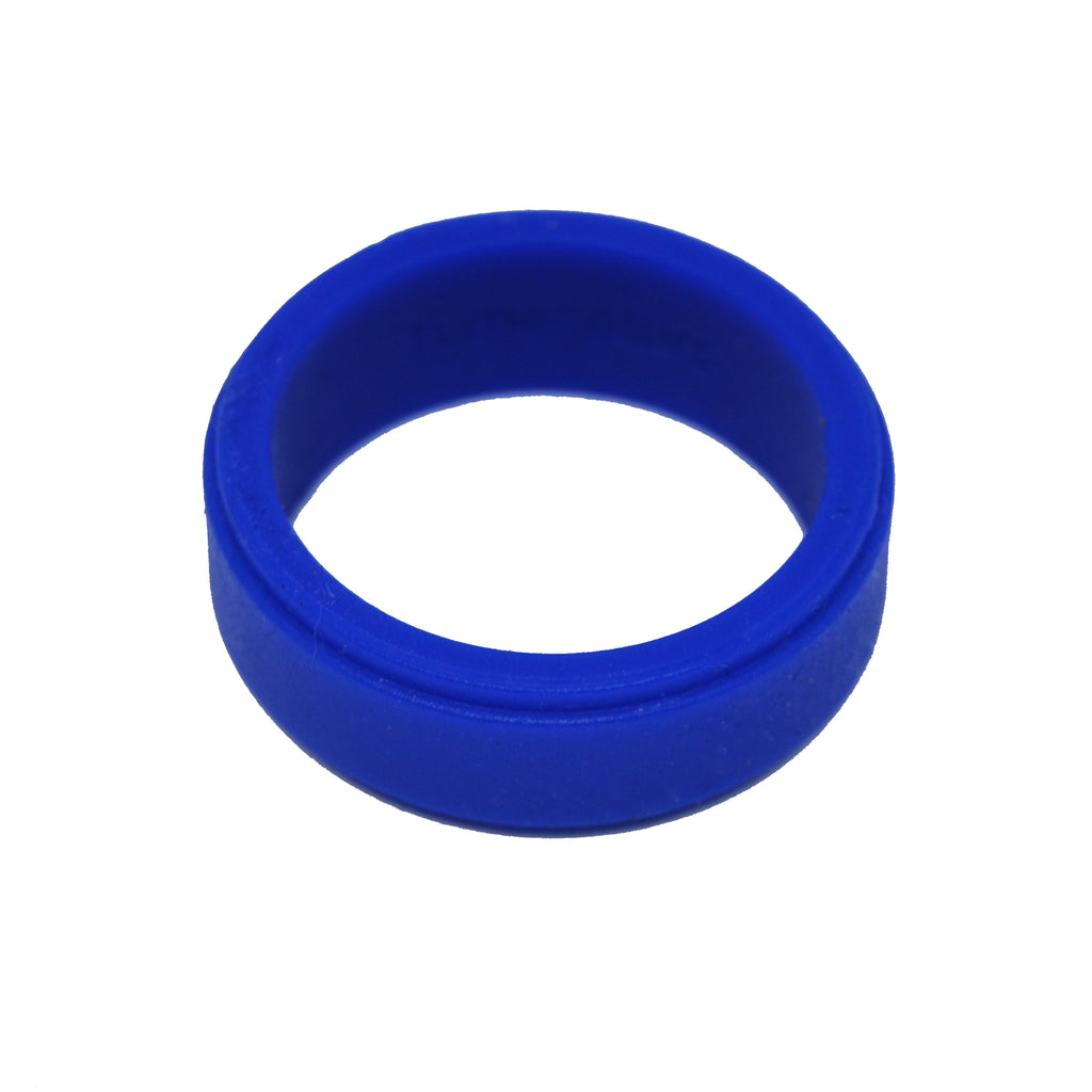 ELECTROPRIME 1X(Silicone Rings for Men and Women, Unisex Rubber Wedding  Bands for Sports O4F7 : Amazon.in: Jewellery
